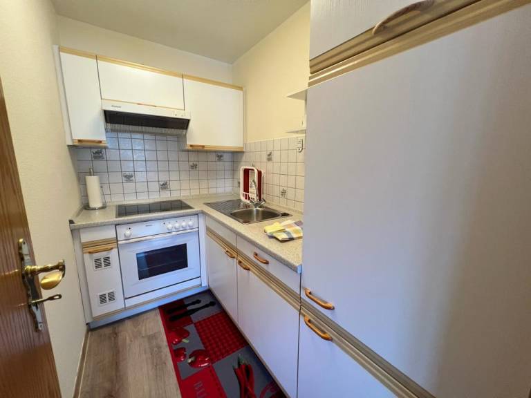 foto15