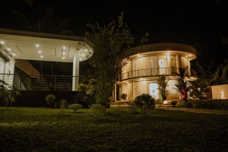 foto40