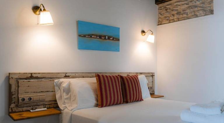 Charming apartment | Pets allowed in Vejer de la Frontera