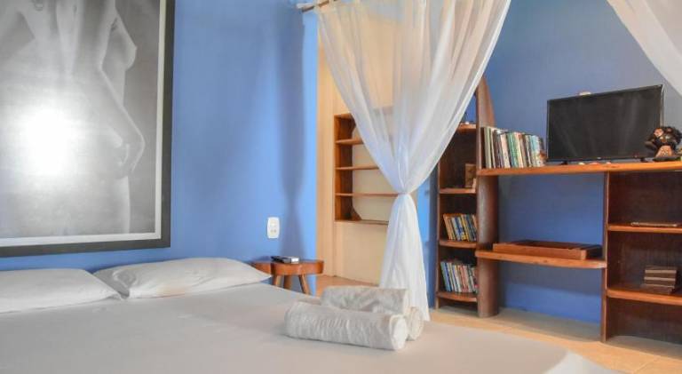 Pleasant apartment | Dogs allowed — photo 2
