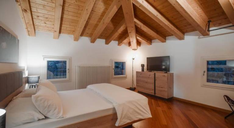 ELBI Suites - Countryside Retreat — photo 2