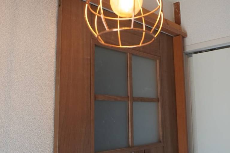 foto13