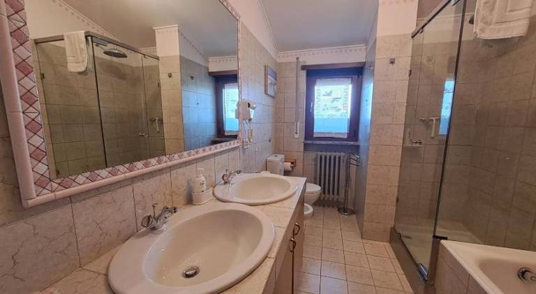 foto17