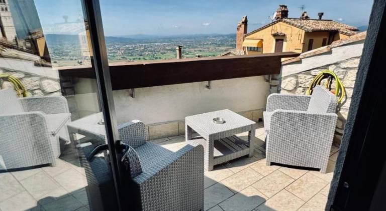 My Home Assisi — photo 2