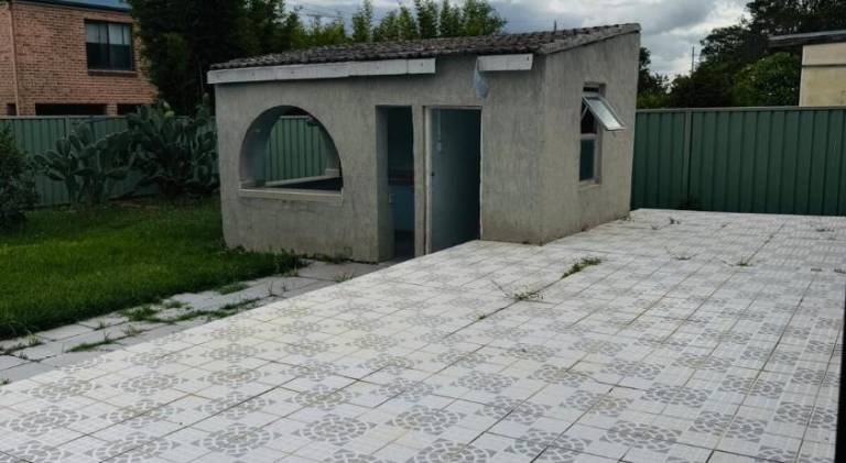 foto6