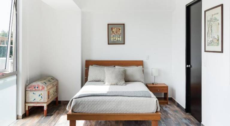 Wonderful rental apartment | Pet-friendly — photo 2