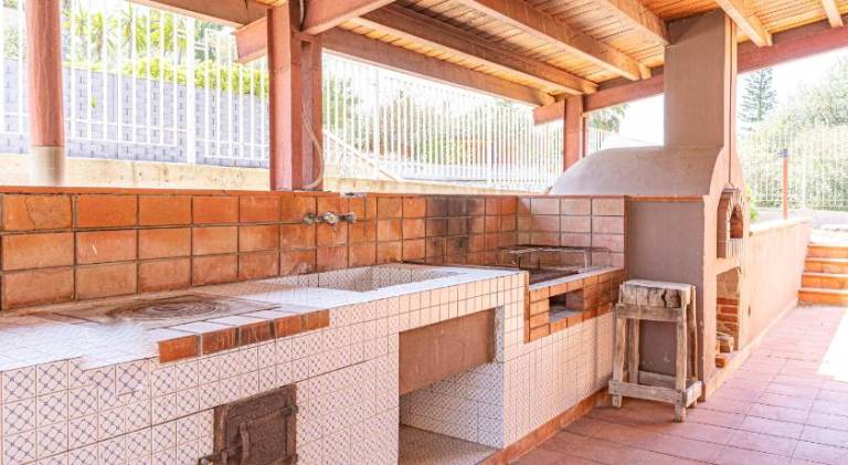 House with 4 rooms for 11 persons — photo 3