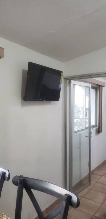 Departamento Zapopan