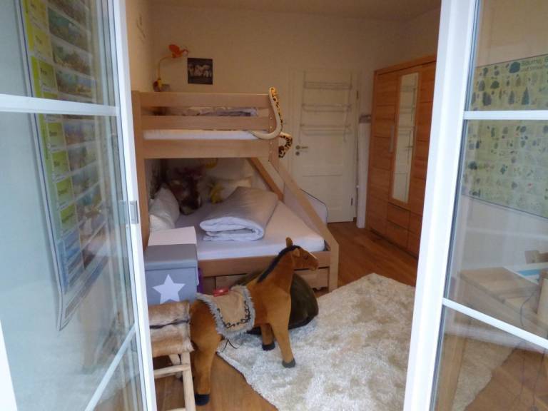 foto32