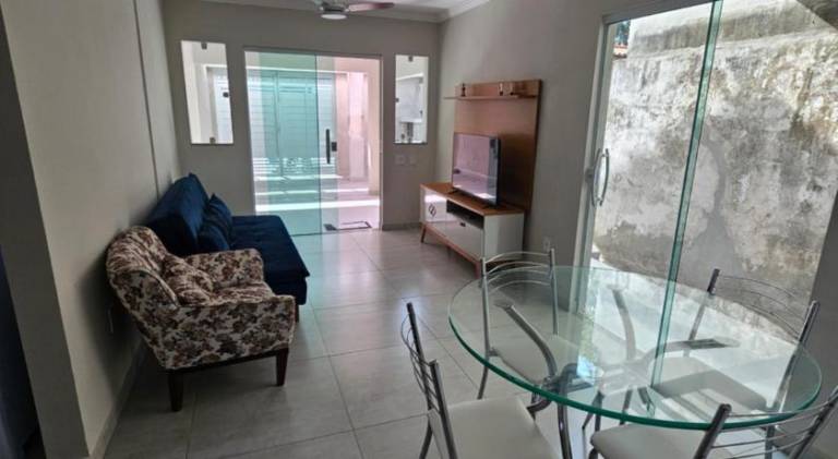 Vacation home | Next to the beach | Pets are welcome — photo 2