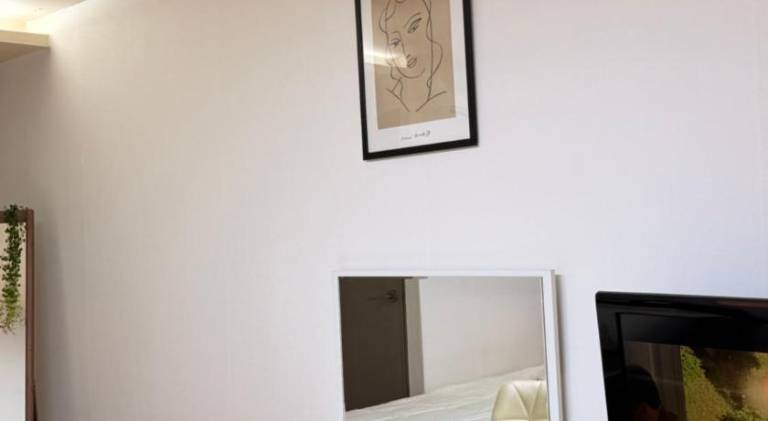 foto20