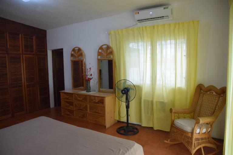 photo <!--photo--> Owner direct vacation rental    <!--idR2--> <!--idR3-->