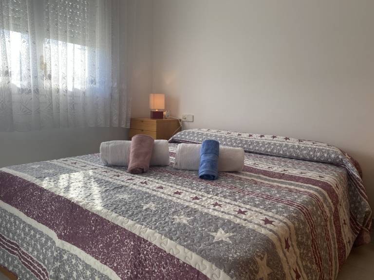 foto16