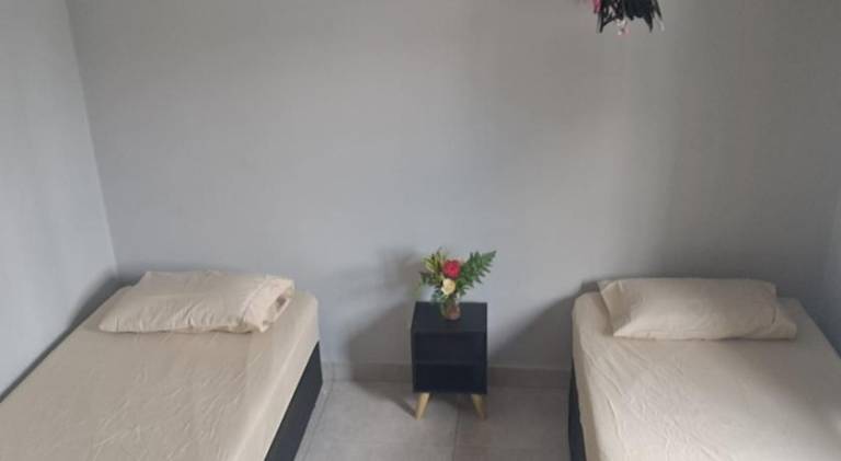 foto18