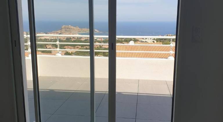 Corsica Residence Galitello — photo 4