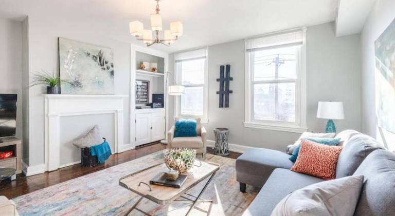 Pleasant apartment with pool | Dogs allowed in Cincinnati, OH