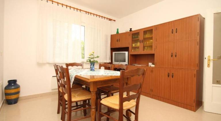 Rental apartment | Pets are welcome — photo 3