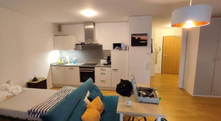 foto36