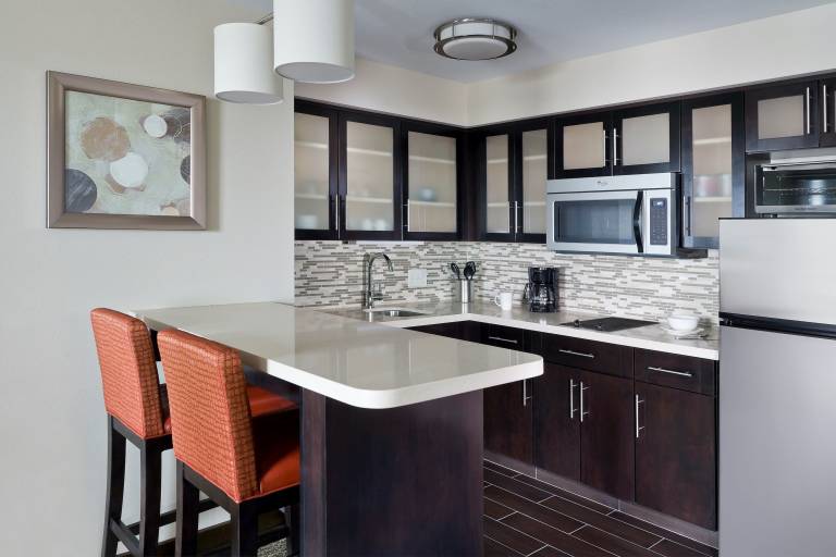 Condo  Lansdale