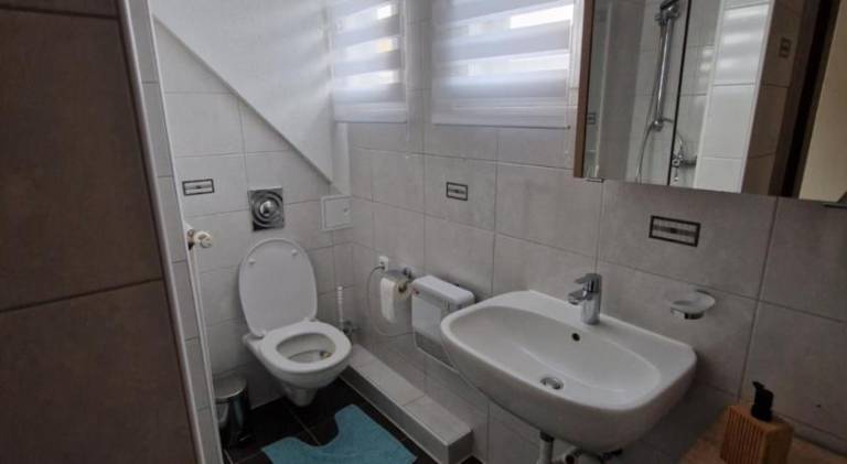 foto17