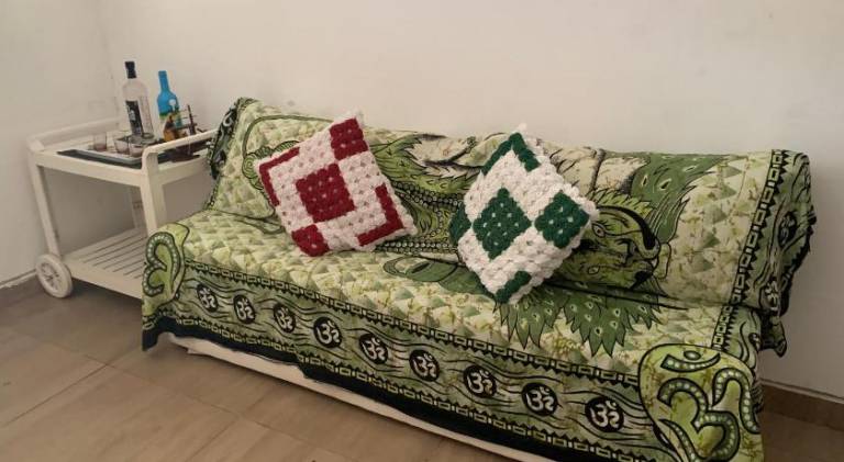 foto30