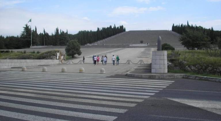 foto19