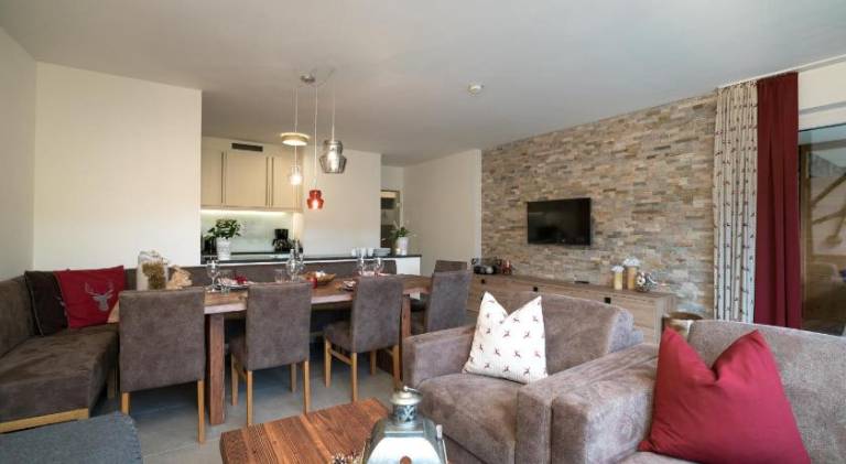 Rental apartment with patio | Good for workation — photo 3