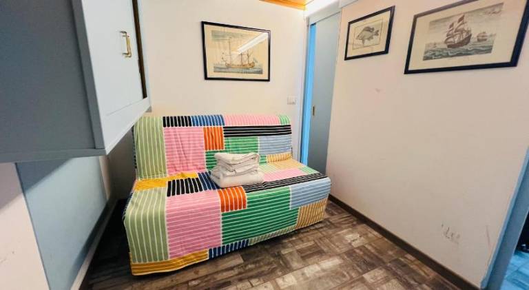 Holiday apartment | Pet-friendly — photo 5