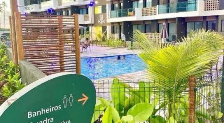Apartment with pool | Next to the beach | Pets are welcome — photo 4