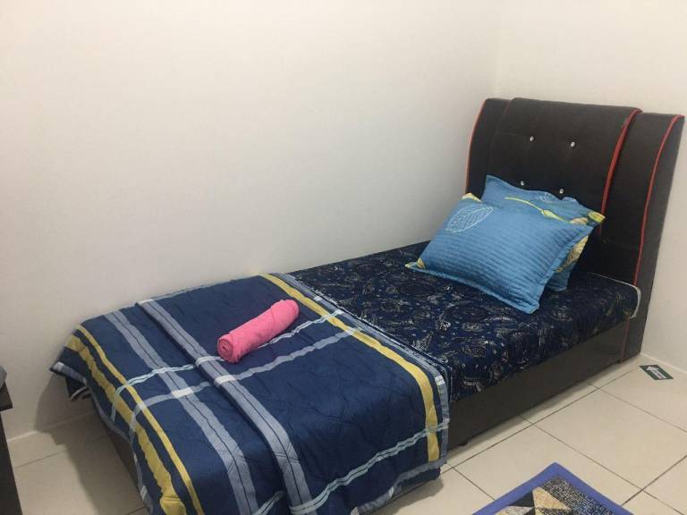 foto10