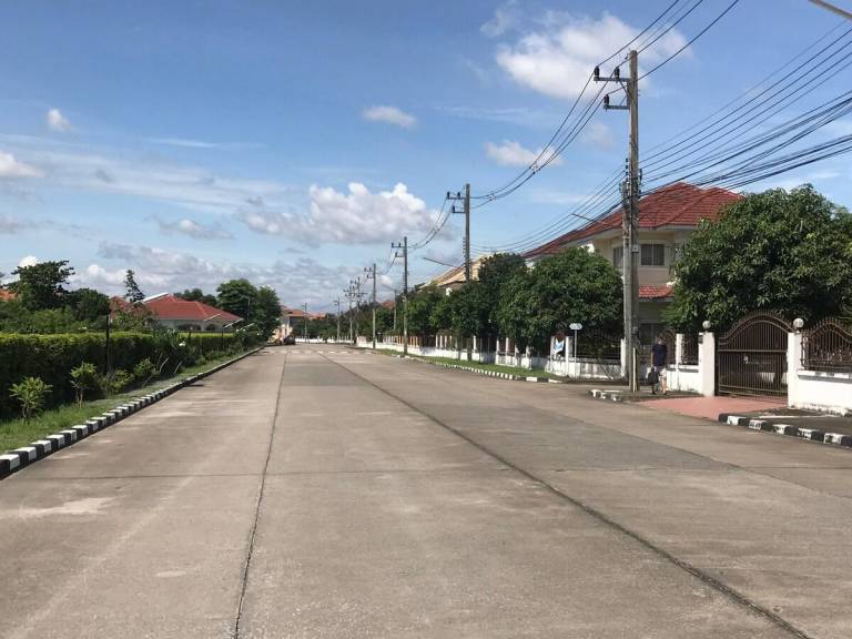 foto15