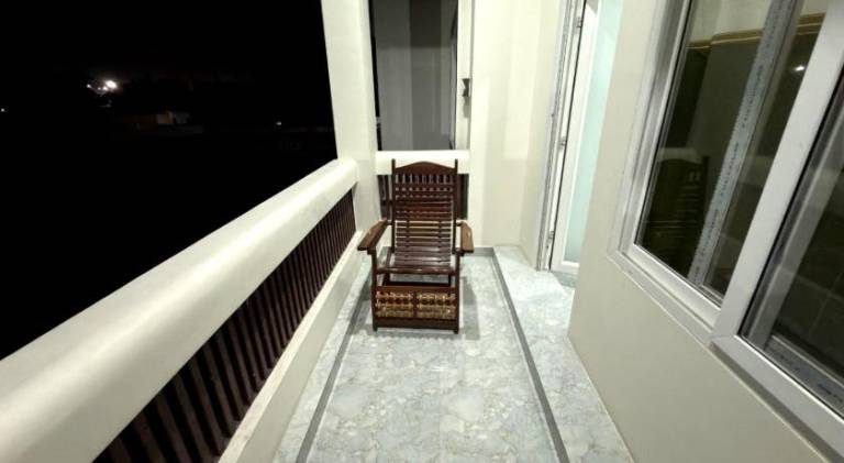 Nice vacation home with patio | Perfect for remote work | Pets are welcome — photo 4