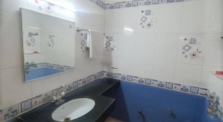 foto18
