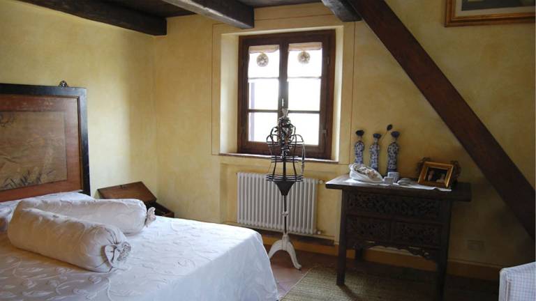 foto30