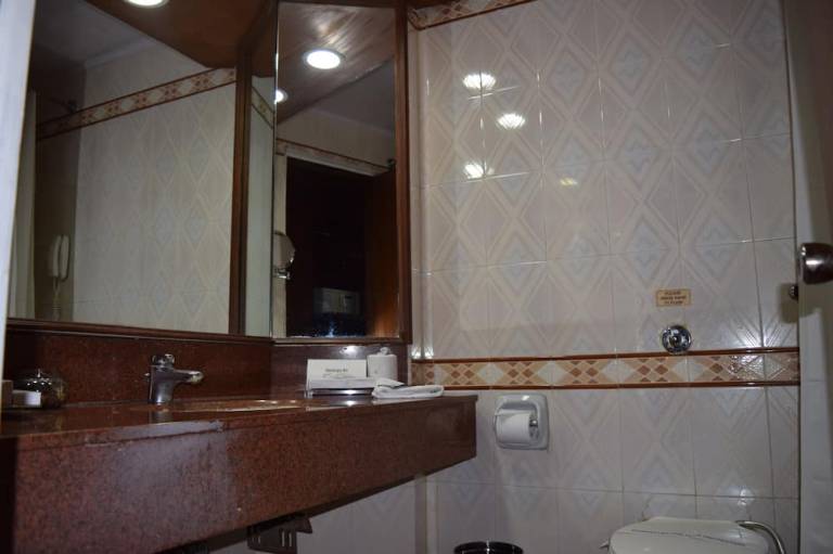 foto12
