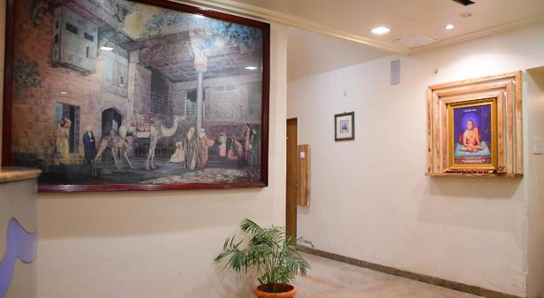 foto10