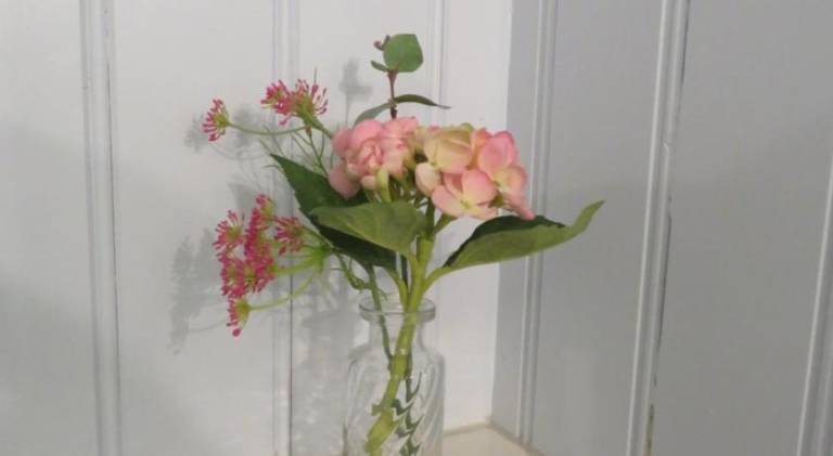 foto15