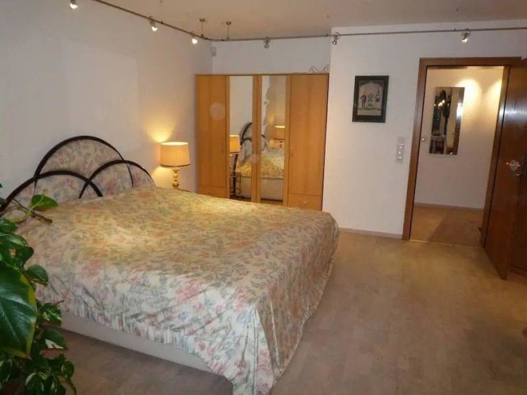 foto5