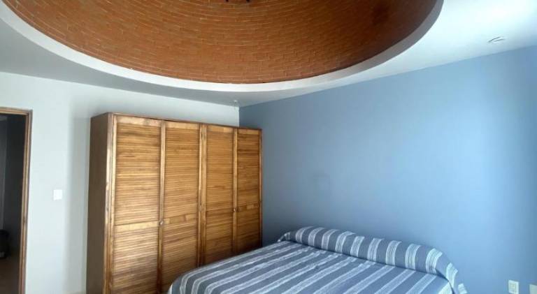 foto17