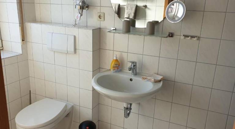 foto15
