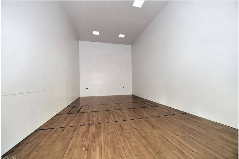 foto11