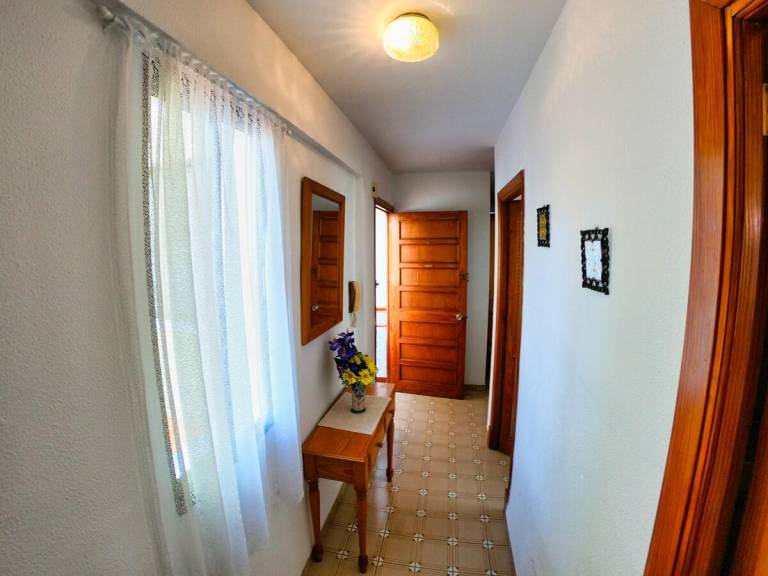 foto25