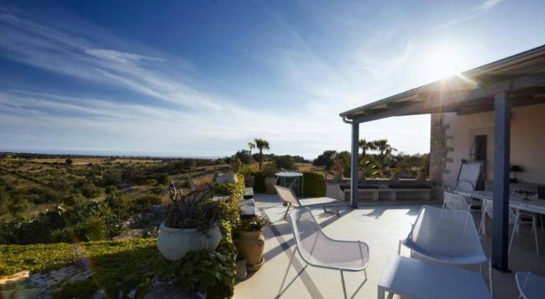 Charming villa | Pets are welcome — photo 4