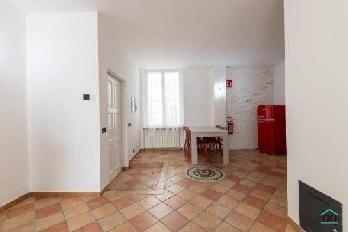 Rental apartment with 2 rooms for 6 persons — photo 2