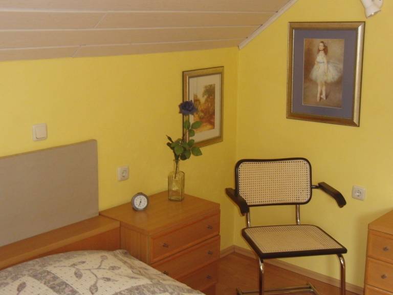 foto13