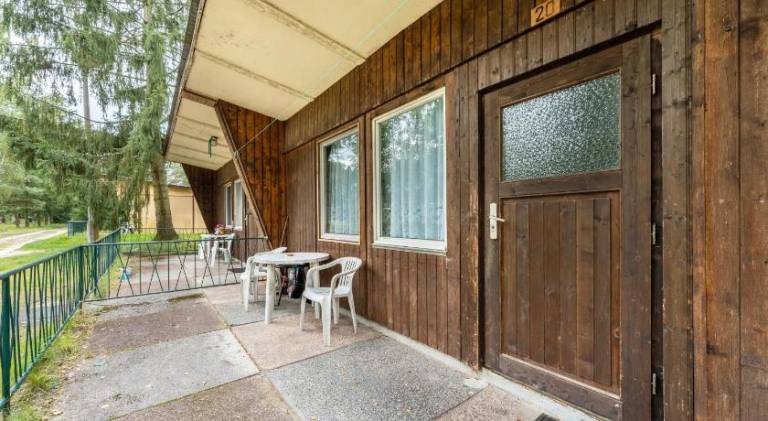 Bungalow 20 - Kimbucht — photo 5