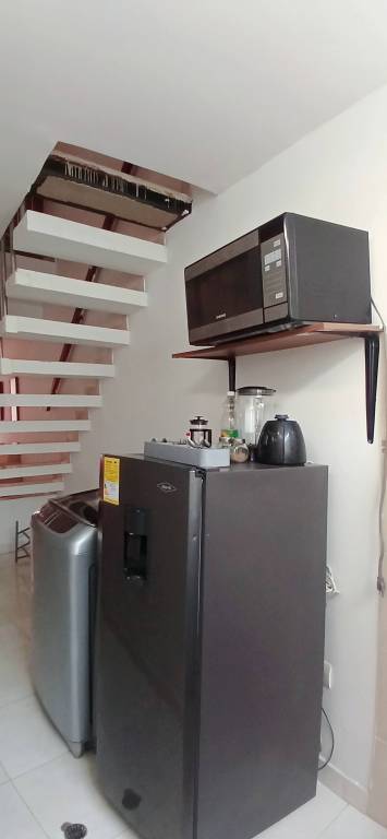 foto10