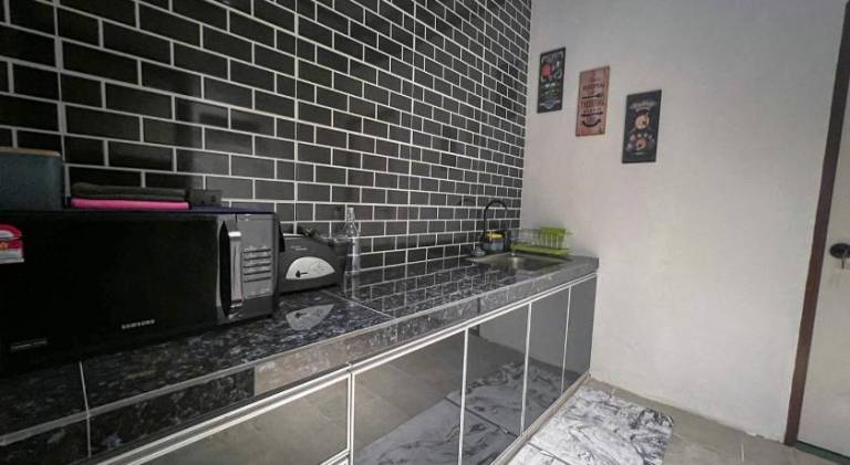 foto7