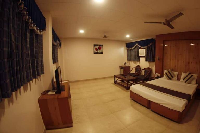 foto7