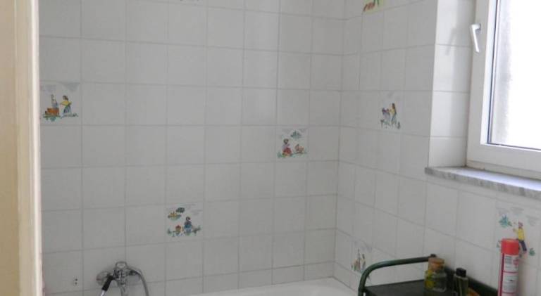 foto16